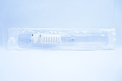 SJM 406856 Fast-Cath Guiding Introducer 8.5F x 8.5F x .038 inch (x)